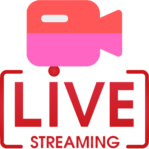Free Live Sex Mature